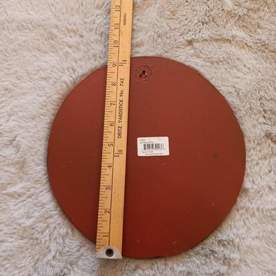 LOT 49: Limon Bonobo Back Pack with Tags, Insul-x- Mat and 19th Hole Sign