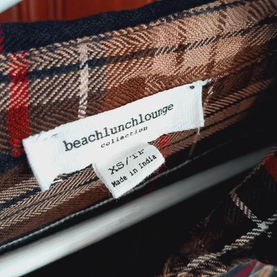 Sale Photo Thumbnail #620