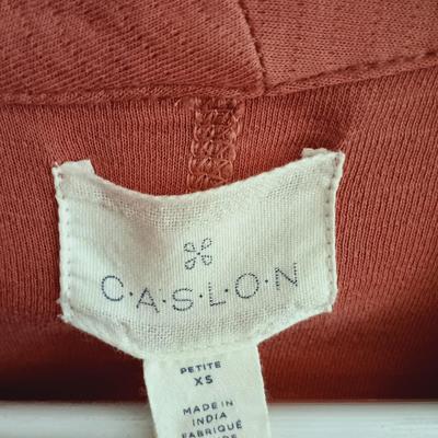 LOT 50: Collection of Women’s Clothing XS from Banana Republic, Ann Taylor Loft and More