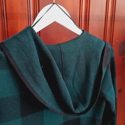 LOT 50: Collection of Women’s Clothing XS from Banana Republic, Ann Taylor Loft and More