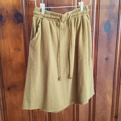 LOT 51: Women’s Clothing Size Small by Banana Republic, North Face and More Some with Tags