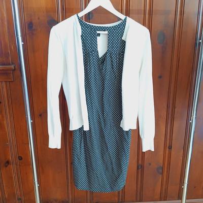 LOT 51: Women’s Clothing Size Small by Banana Republic, North Face and More Some with Tags