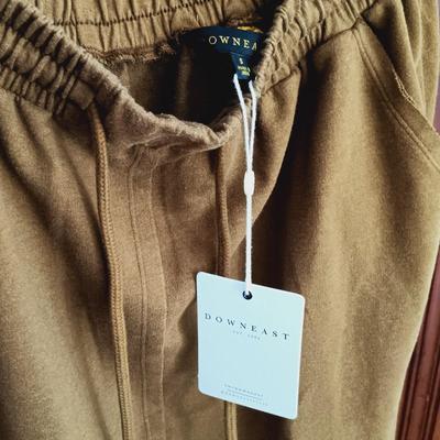 LOT 51: Women’s Clothing Size Small by Banana Republic, North Face and More Some with Tags