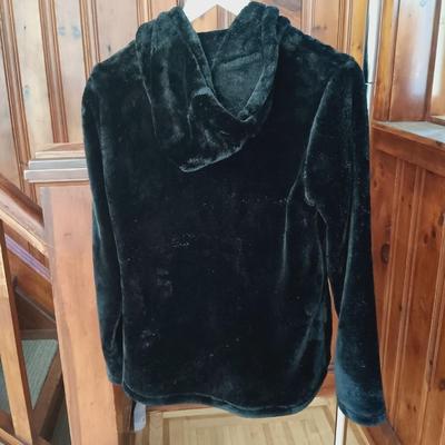 LOT 163: Women's Clothing Size Small by Aaron & Amber (New with Tags), Collective Concepts, Maeve, Bucket List & More