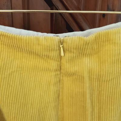 LOT 163: Women's Clothing Size Small by Aaron & Amber (New with Tags), Collective Concepts, Maeve, Bucket List & More