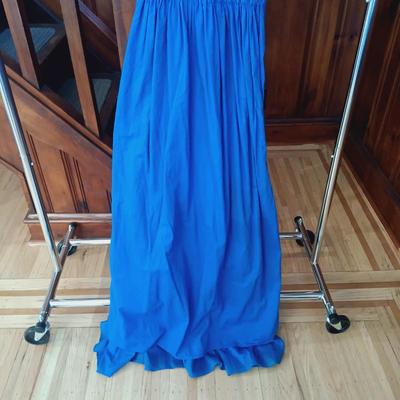 LOT 164: Women's Clothing Size Small by Ralph Lauren, Olive & Leaf, L.L. Bean & More