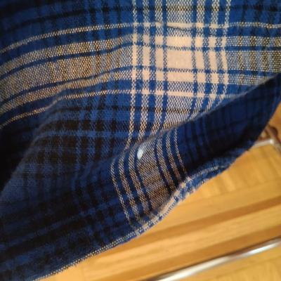 LOT 164: Women's Clothing Size Small by Ralph Lauren, Olive & Leaf, L.L. Bean & More