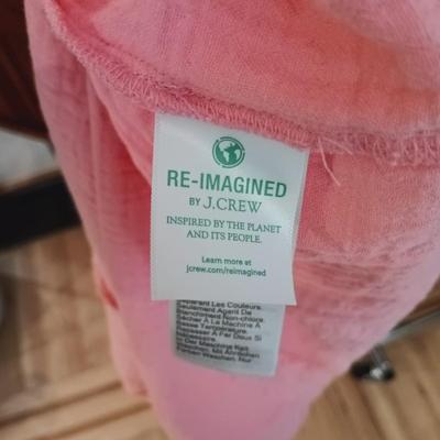 LOT 165: Women's Clothing Size XS by Banana Republic, J. Crew, Tahari & More