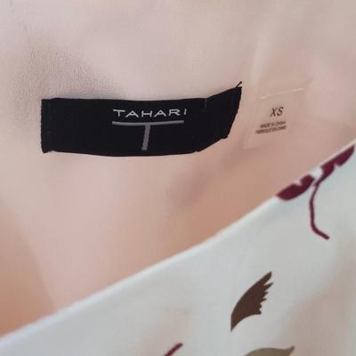 LOT 165: Women's Clothing Size XS by Banana Republic, J. Crew, Tahari & More