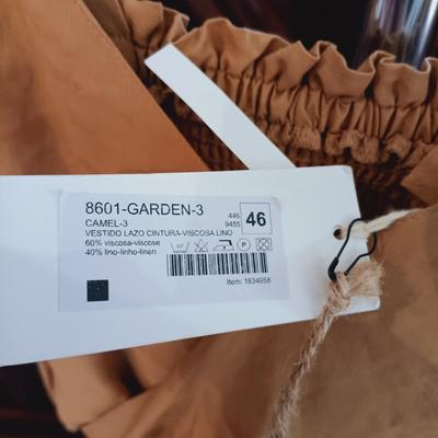 LOT 166: Women's Clothing NWT Size L/XL by Niza, Salient Label, Yummie & More