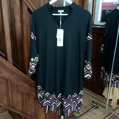 LOT 166: Women's Clothing NWT Size L/XL by Niza, Salient Label, Yummie & More