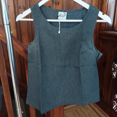 LOT 166: Women's Clothing NWT Size L/XL by Niza, Salient Label, Yummie & More