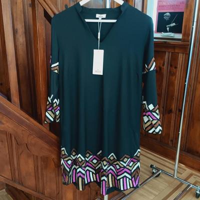 LOT 166: Women's Clothing NWT Size L/XL by Niza, Salient Label, Yummie & More