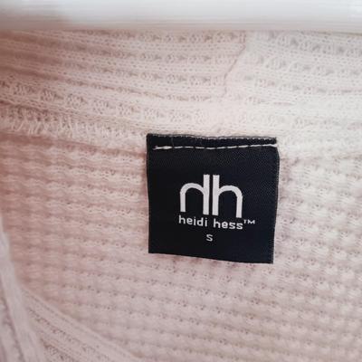 LOT 168: Women's Clothing Size Small by Olive & Leaf, Loft, Heidi Hess & More