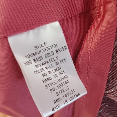 LOT 168: Women's Clothing Size Small by Olive & Leaf, Loft, Heidi Hess & More