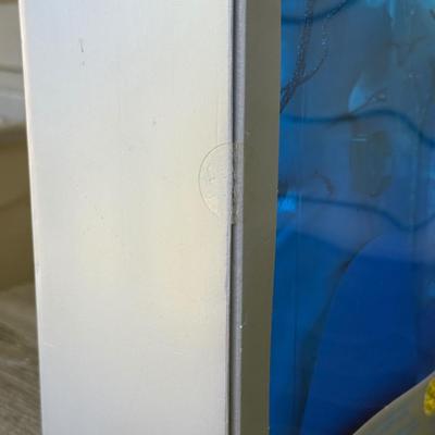 LOT 53P: NRFB Mattel Holiday Barbie Dolls: Barbie Signature 35th Anniversary 2023 Holiday Barbie (HJX04) & Two 2003 Special Edition...