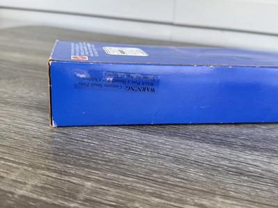 LOT 56P: NRFB Mattel Barbies: 1992 Special Edition Kraft Treasures, 1997 Special Edition Valentine (17649), 2003 Nickelodeon SpongeBob...