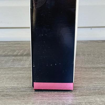 LOT 61H: NRFB 2004 Mattel 25th Anniversary Barbie Collector Pink Label Princess Dolls of the World: Renaissance (G5860), Korean Court...
