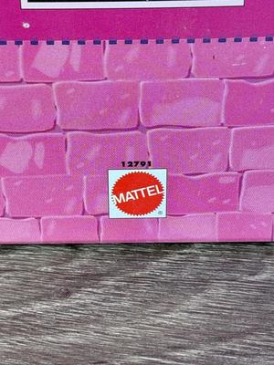 LOT 69H: NRFB Mattel Collector Edition Barbie Great Eras Collection Dolls: 1994 Medieval Lady (12791), 1995 Victorian Lady (14900) &...