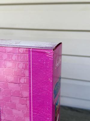 LOT 69H: NRFB Mattel Collector Edition Barbie Great Eras Collection Dolls: 1994 Medieval Lady (12791), 1995 Victorian Lady (14900) &...