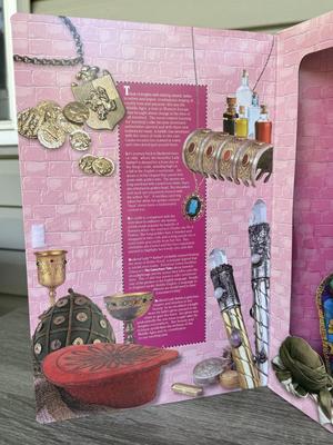 LOT 69H: NRFB Mattel Collector Edition Barbie Great Eras Collection Dolls: 1994 Medieval Lady (12791), 1995 Victorian Lady (14900) &...