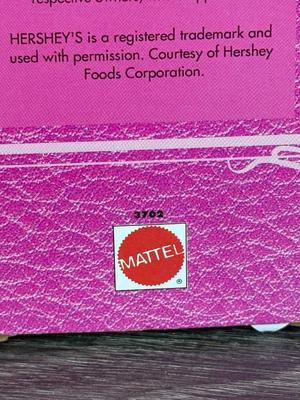LOT 71H: NRFB Mattel Collector Edition Barbie Great Eras Collection Dolls: 1993 1850's Southern Belle (11475), 1993 Gibson Girl...