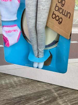 LOT 124P: NRFB Mattel Barbie Dolls: 1996 Ltd Edition Macy's City Shopper Barbie designed by Nicole Miller (16289) & Special...