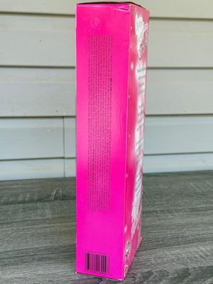 LOT 128P: NRFB Mattel Barbie Dolls: 2011 Princess Charm School Nicholas (V6828) & Special Edition: 1995 Crystal Splendor (15136)...
