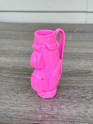 LOT 141P: 1:6 Scale Barbie & More Furniture and Accessories