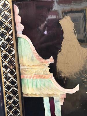 Sale Photo Thumbnail #165