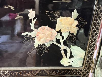 Sale Photo Thumbnail #157