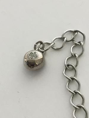 Sale Photo Thumbnail #48: See attached pictures