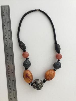 Sale Photo Thumbnail #38: See attached pictures