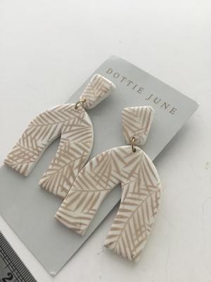 Sale Photo Thumbnail #12: See attached pictures