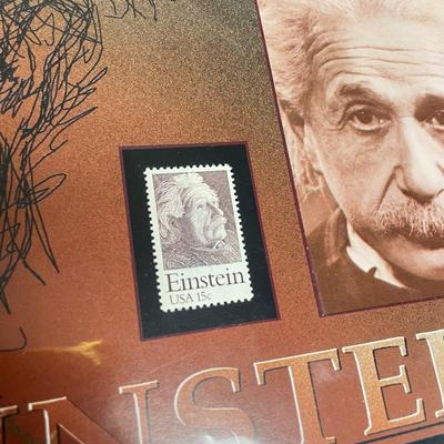 1st Day Issues, Gold Replicas and More Collectible Stamps (ST-SS)