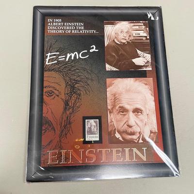1st Day Issues, Gold Replicas and More Collectible Stamps (ST-SS)
