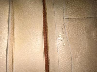 FUN SUITCASE, GITANO AND LEVI DUFFLE BAGS AND A FEW MORE!
