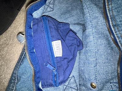 FUN SUITCASE, GITANO AND LEVI DUFFLE BAGS AND A FEW MORE!