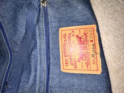 FUN SUITCASE, GITANO AND LEVI DUFFLE BAGS AND A FEW MORE!