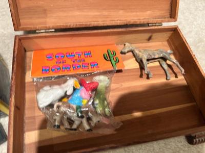 UNIQUE RECORDERS, DOMINOES, SCRABBLE, UNO AND MORE!