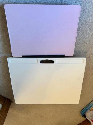 GREAT VARIETY OF ADORABLE STATIONARY