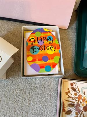 GREAT VARIETY OF ADORABLE STATIONARY