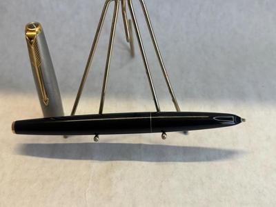 Parker pen