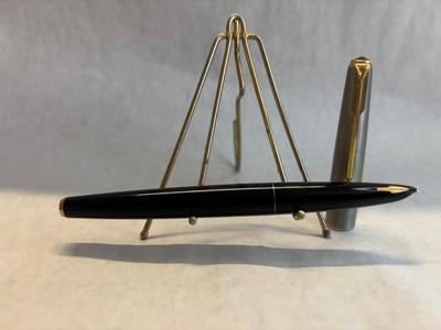 Parker pen