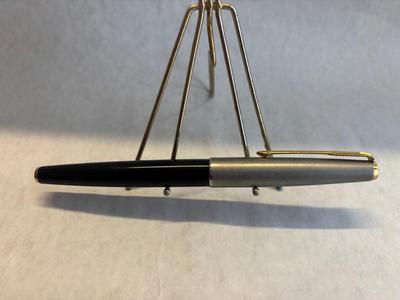 Parker pen