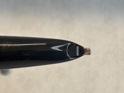 Parker pen
