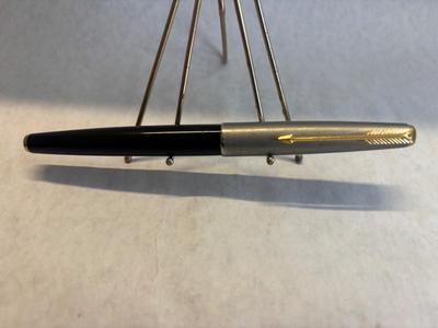 Parker pen