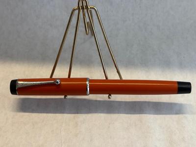 Parker pen
