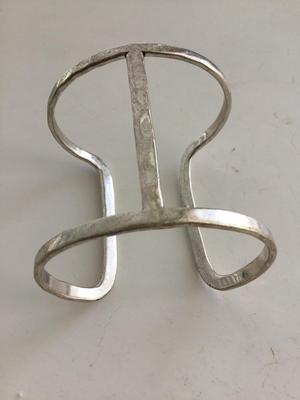 Lucky brand fashion cuff bracelet