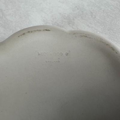 Wedgwood Jasperware Trinket Boxes